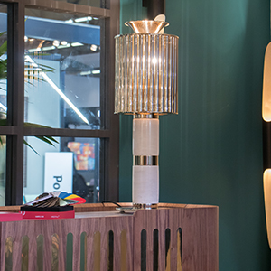 Maison&Objet Paris 2018 (September)
