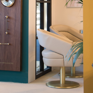 Maison&Objet Paris 2018 (September)