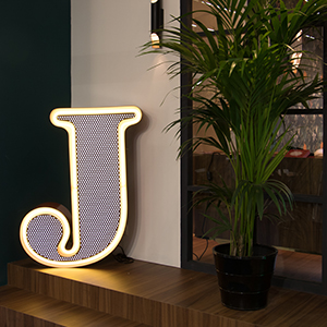 Maison&Objet Paris 2018 (September)