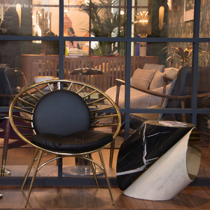 Maison&Objet Paris 2018 (September)