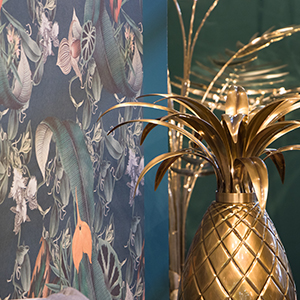 Maison&Objet Paris 2018 (September)