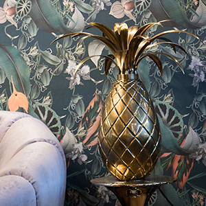 Maison&Objet Paris 2018 (September)
