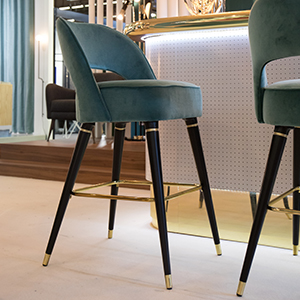 Maison&Objet Paris 2018 (September)