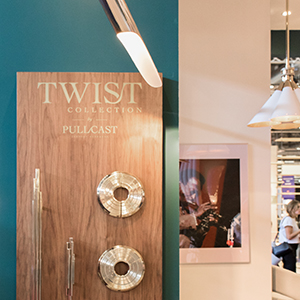 Maison&Objet Paris 2018 (September)