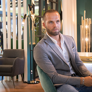 Maison&Objet Paris 2018 (September)
