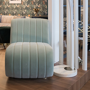 Maison&Objet Paris 2018 (September)