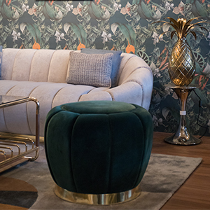 Maison&Objet Paris 2018 (September)