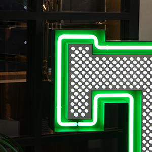Maison&Objet Paris 2018 (September)