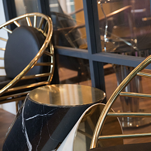 Maison&Objet Paris 2018 (September)