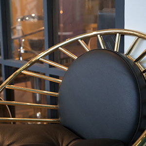 Maison&Objet Paris 2018 (September)