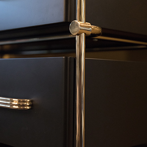 Maison&Objet Paris 2018 (September)