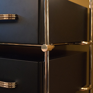 Maison&Objet Paris 2018 (September)