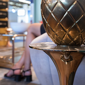 Maison&Objet Paris 2018 (September)