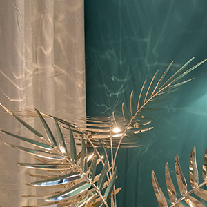 Maison&Objet Paris 2018 (September)