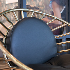 Maison&Objet Paris 2018 (September)