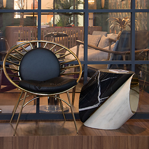 Maison&Objet Paris 2018 (September)