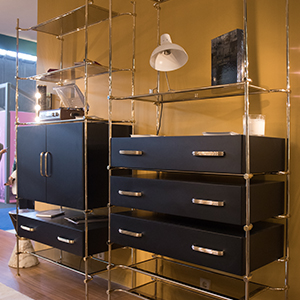 Maison&Objet Paris 2018 (September)