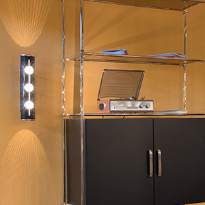 Maison&Objet Paris 2018 (September)