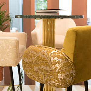 Maison&Objet Paris 2019 (January)