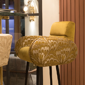 Maison&Objet Paris 2019 (January)