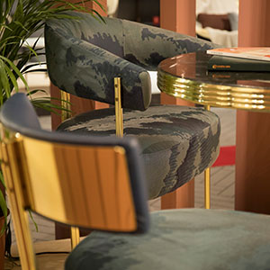 Maison&Objet Paris 2019 (January)