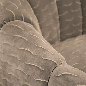 Maison&Objet Paris 2019 (January)