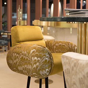 Maison&Objet Paris 2019 (January)
