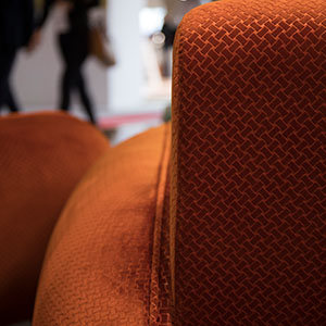 Maison&Objet Paris 2019 (January)