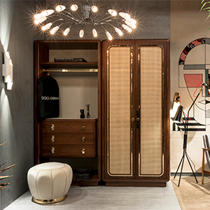 Maison&Objet Paris 2020 (January)
