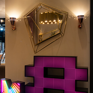 Maison&Objet Paris 2020 (January)
