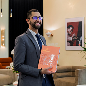 Maison&Objet Paris 2020 (January)
