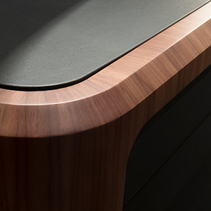 Maison&Objet Paris 2020 (January)
