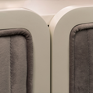 Maison&Objet Paris 2020 (January)
