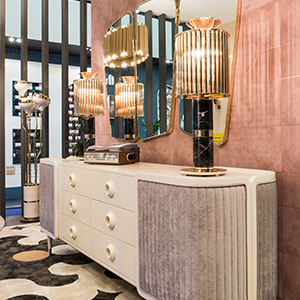 Maison&Objet Paris 2020 (January)
