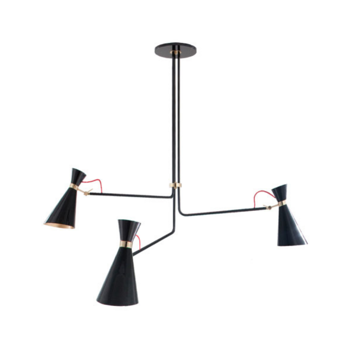 SIMONE SUSPENSION