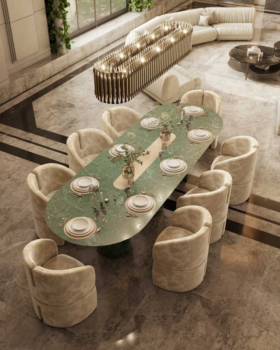 A Stunning Reading Corner Design Room By Room